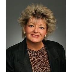 Deborah Sundell