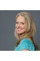 Deborah Tarver