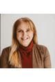 Deborah Tillinghast