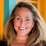 Deborah Vance