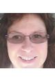 Deborah Wallace