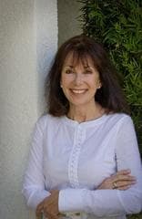 Deborah Walz