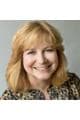 Deborah Wess