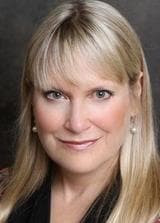 Deborah Winters Chaney