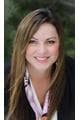 Deborah Winward