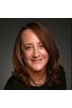 Deborah Jo Essrog