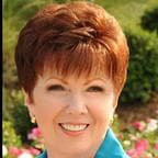 Deborah Marek