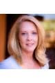Debra Adamson