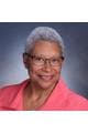 Debra Alexander
