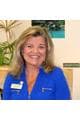 Debra Askew