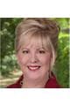 Debra Bellmaine