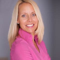 Debra Brickwedde