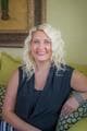 Debra Bruno