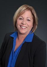 Debra Ferguson