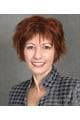 Debra Chmieleski