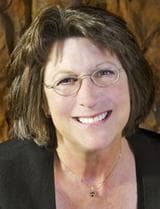 Debra Christensen