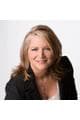 Debra Collins