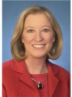 Debra Crouch