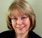 Debra Cummings Waldorf