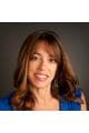 Debra Foxx