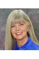 Debra Francis
