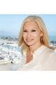 Debra Gietter