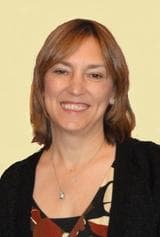 Debra Granite