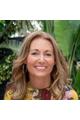 Debra Greco