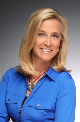 Debra Gross