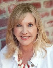 Debra Hanna