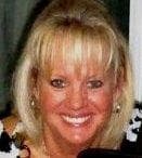 Debra Horne
