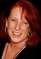Debra Jenkins