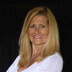 Debra Jenkins
