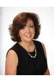 Debra Johnson