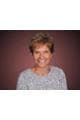 Debra Johnson