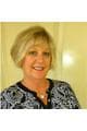 Debra Keife
