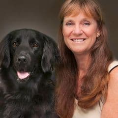 Debra Kessler