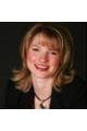 Debra Lewis