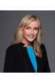 Debra Lichter