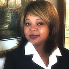 Debra Love