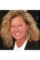 Debra Lovelace