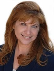 Debra Lund