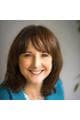 Debra Schwartz
