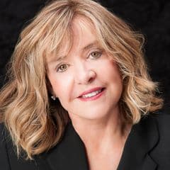 Debra Manuel