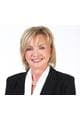 Debra Marcell