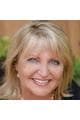 Debra Matthews