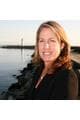 Debra Mcgranahan