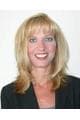 Debra Miller