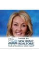 Debra Miller
