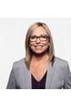Debra Morin